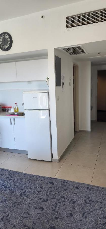 Ferienwohnung דירת חדר יפה ונעימה באיזור פסטורלי ושקט Zichron Ja’akow Exterior foto